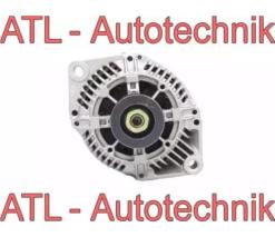 ATL Autotechnik L 63 685